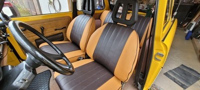 Objectfoto('s) van geverifieerde koper