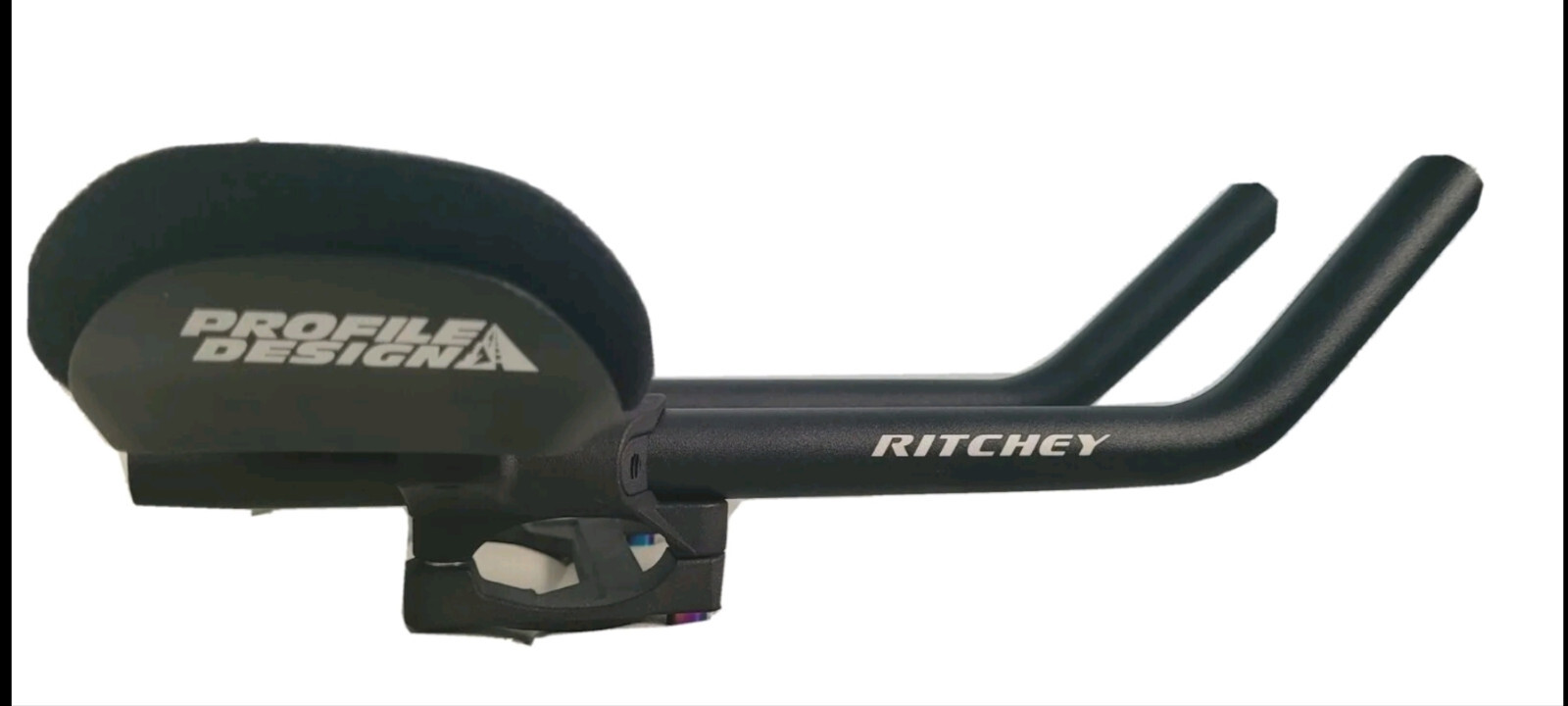 support tt Canyon CP18/H36/CP10/CP30/H11/CP0018 Aerocockpit
