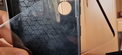 Fotos del artículo de un comprador verificado