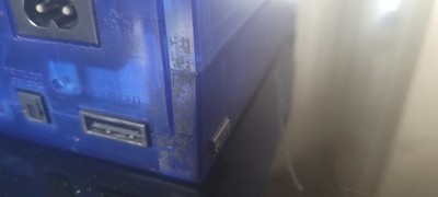 經驗證買家提供的物品圖片