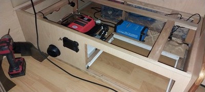 Artikelfoto(s) von einem verifizierten Käufer