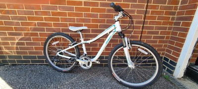 Specialized Hotrock 24" wheel mtb