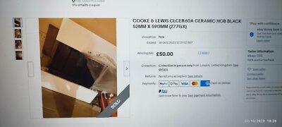 Artikelfoto(s) von einem verifizierten Käufer