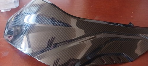 Fotos del artículo de un comprador verificado