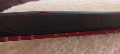 Fotos del artículo de un comprador verificado
