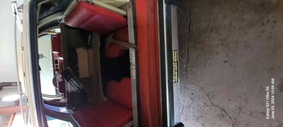 unclassified image 21