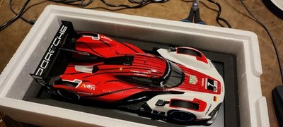 Objectfoto('s) van geverifieerde koper