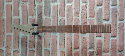 Ibanez RG ネックのみ Ibanez Neck for R350EX 