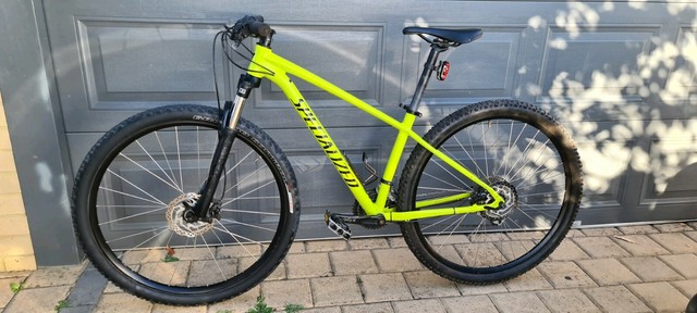 Nice bike | Other | Gumtree Australia Perth City Area ...