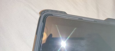Objectfoto('s) van geverifieerde koper