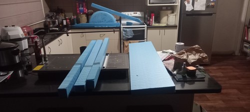 Objectfoto('s) van geverifieerde koper