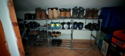 Foto dell'oggetto di un acquirente verificato