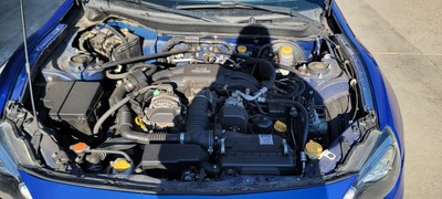 image 1 of engine