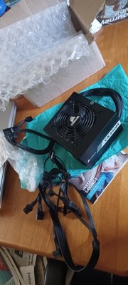 Fotos del artículo de un comprador verificado