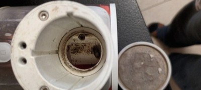 Objectfoto('s) van geverifieerde koper