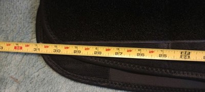 Objectfoto('s) van geverifieerde koper