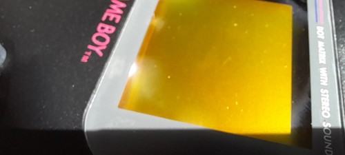 Fotos del artículo de un comprador verificado