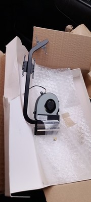 Objectfoto('s) van geverifieerde koper