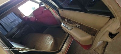 unclassified image 24