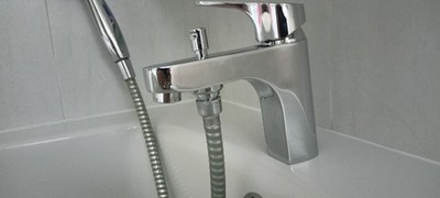 Objectfoto('s) van geverifieerde koper