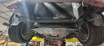 image 1 of engine