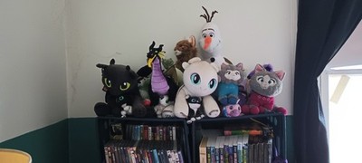 Fotos del artículo de un comprador verificado