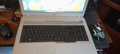 Objectfoto('s) van geverifieerde koper
