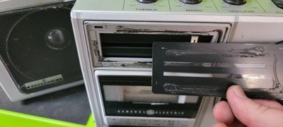 Objectfoto('s) van geverifieerde koper