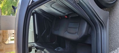 image 2 of interior