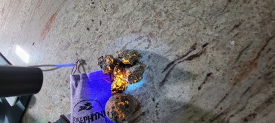 Objectfoto('s) van geverifieerde koper