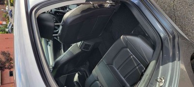 image 6 of interior