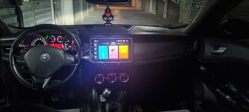 Foto dell'oggetto di un acquirente verificato