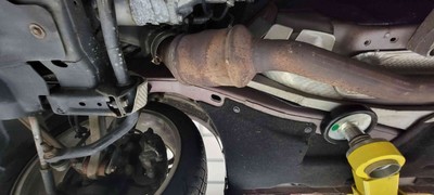 image 4 of engine