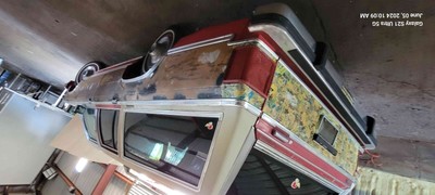 unclassified image 23