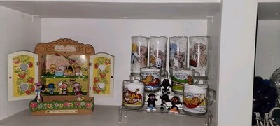 Objectfoto('s) van geverifieerde koper