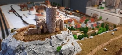 Artikelfoto(s) von einem verifizierten Käufer