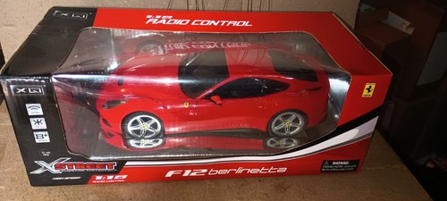F12 Berlinetta ミニカー シャーシ番号197826 F12 Berlinetta ミニカー シャーシ番号197826 - メルカリ