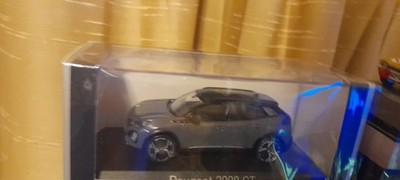 Objectfoto('s) van geverifieerde koper