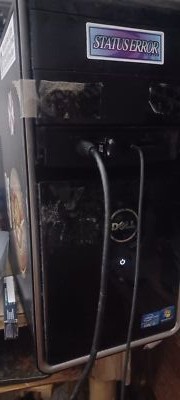 Item photo(s) from verified buyer
