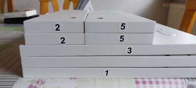 Objectfoto('s) van geverifieerde koper