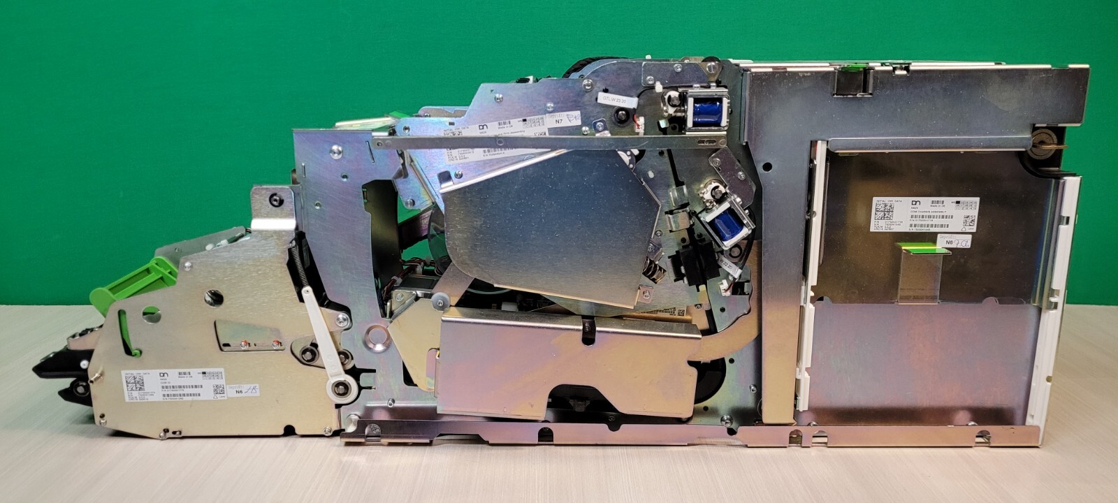 $_57.JPG?set_id=880000500F