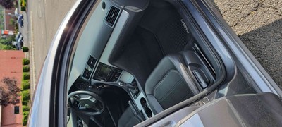image 10 of interior