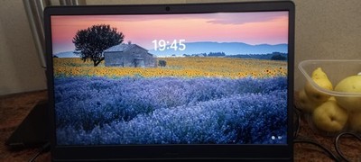 Objectfoto('s) van geverifieerde koper