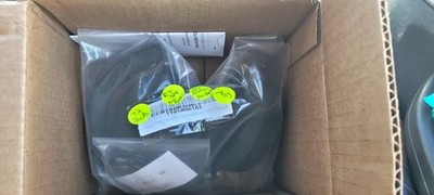 Photos de l'objet d'un acheteur vérifié