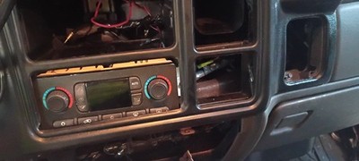 Foto dell'oggetto di un acquirente verificato