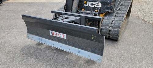 NEW JCT 72