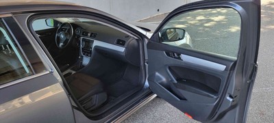 image 4 of interior
