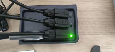 Fotos del artículo de un comprador verificado