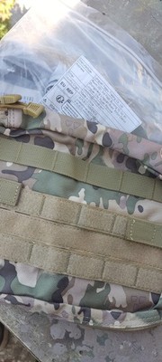 Foto dell'oggetto di un acquirente verificato