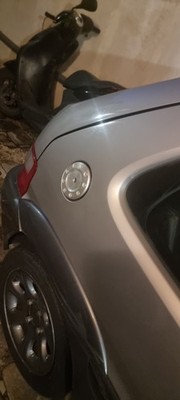 Photos de l'objet d'un acheteur vérifié